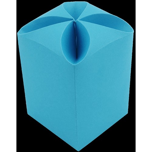 Box (14.5x7.5x7.5cm)