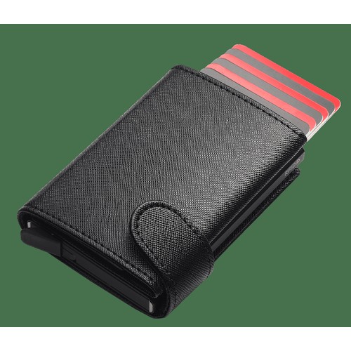 RFID wallet