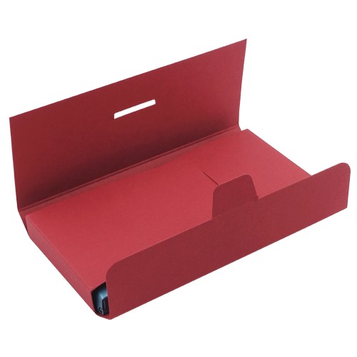 Box (11,3x5,5x1,2cm)