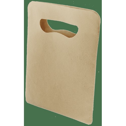 Sac (14,5x15,5cm) - Image 1