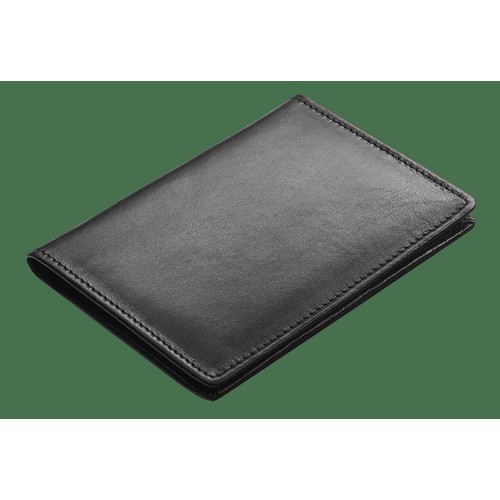 Porte documents thumbnail 7