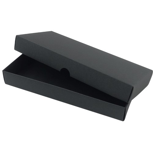 Box  (11,5x5,5x1,5cm)