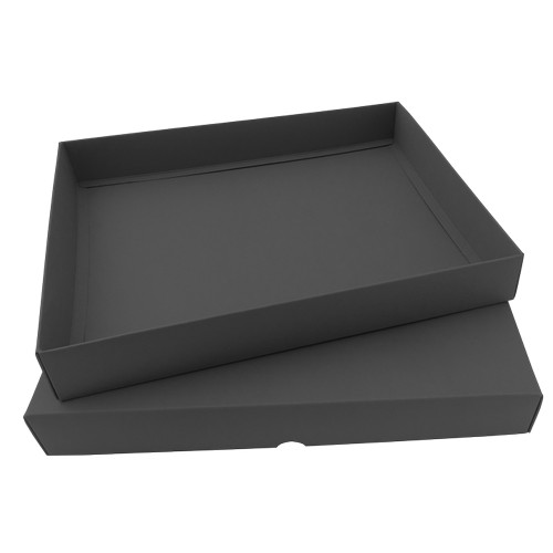 Box  (24x16,5x2,8cm)