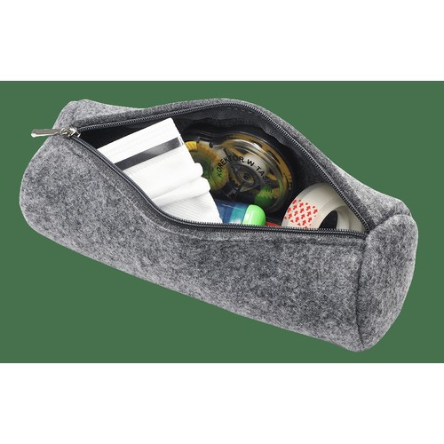 etui-a-stylo-tuba-personnalisable-661737-135