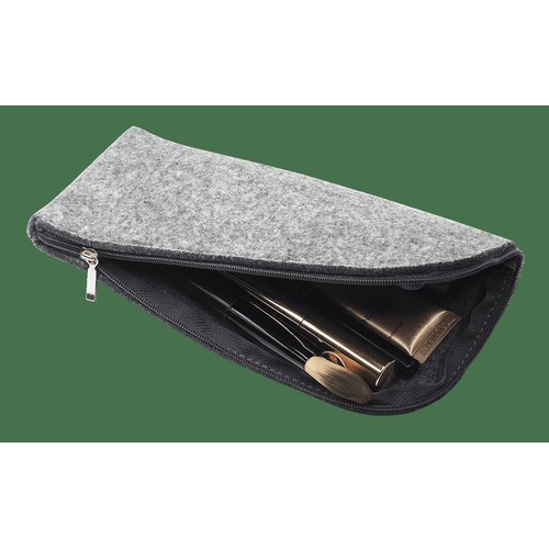ARCO cosmetic bag