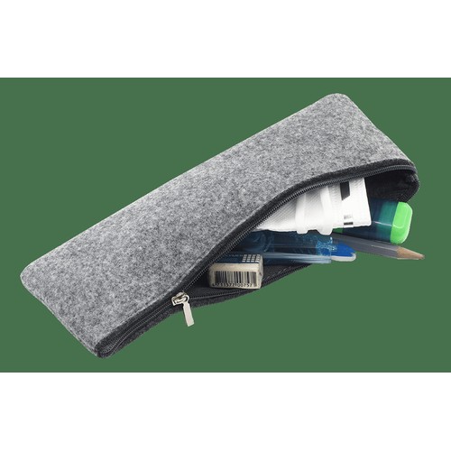 Astuccio per penna CLASSIC