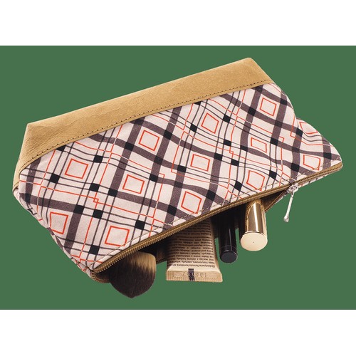 Trousse de toilette SOFIA thumbnail 10