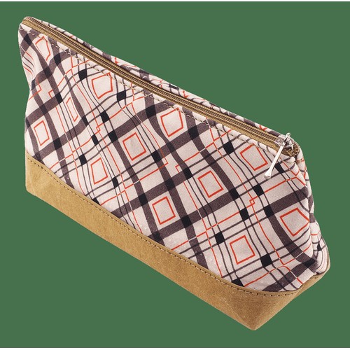 Trousse de toilette SOFIA thumbnail 8