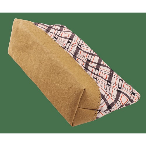 Trousse de toilette SOFIA thumbnail 9