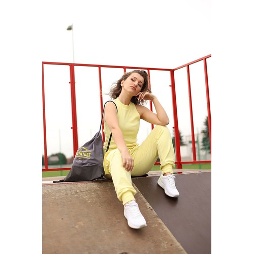 Sac de sport thumbnail 4