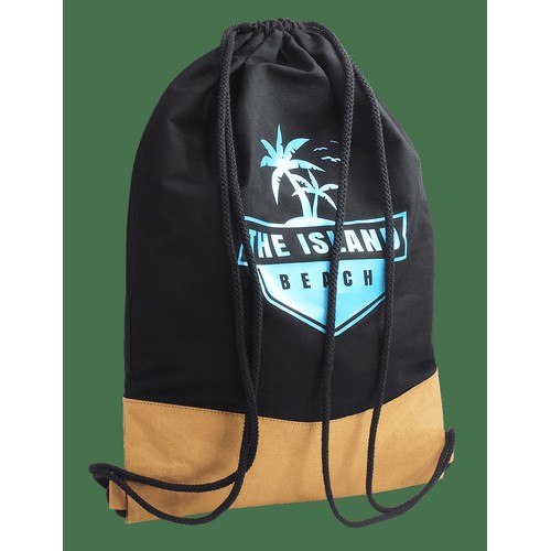 Sac de sport thumbnail 5
