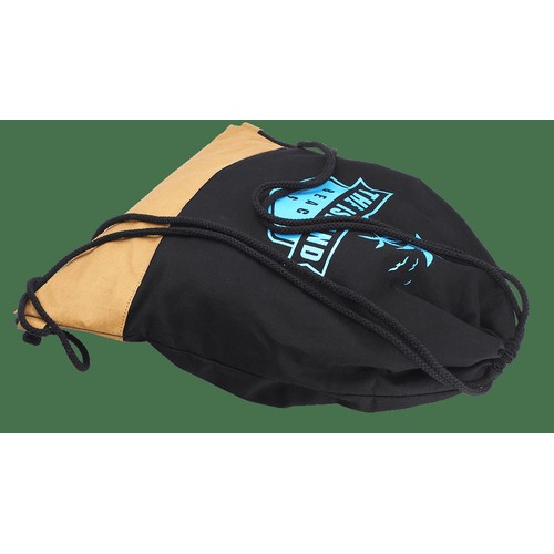 Sac de sport thumbnail 7