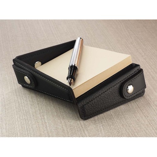 Sticky notes box thumbnail 10