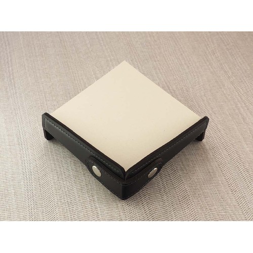 Sticky notes box thumbnail 4