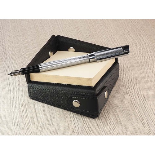 Sticky notes box thumbnail 5
