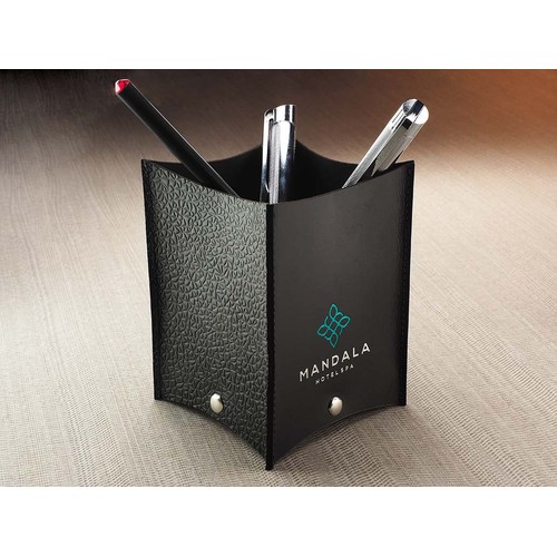 Pen holder thumbnail 4