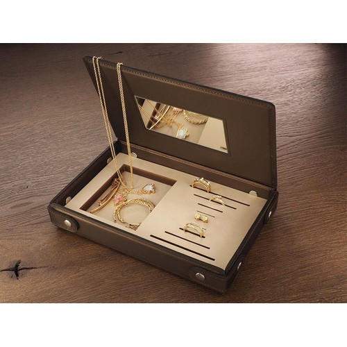 Jewellery box Jewellery box