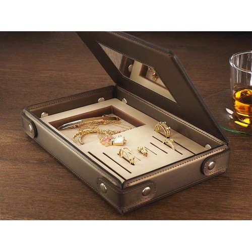 Jewellery box Jewellery box