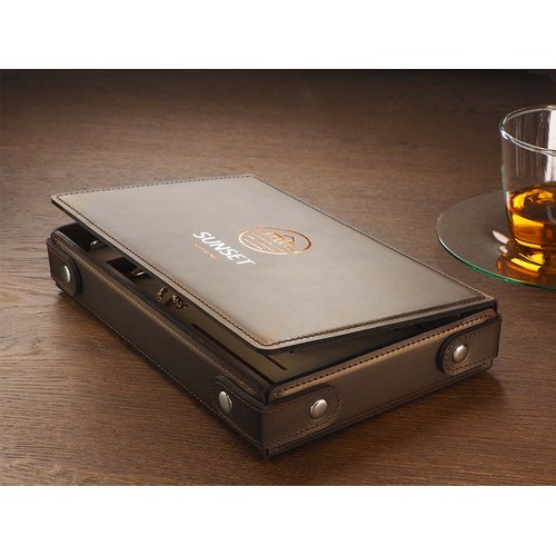 Jewellery box Jewellery box