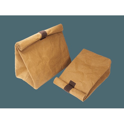 Lunch bag thumbnail 4