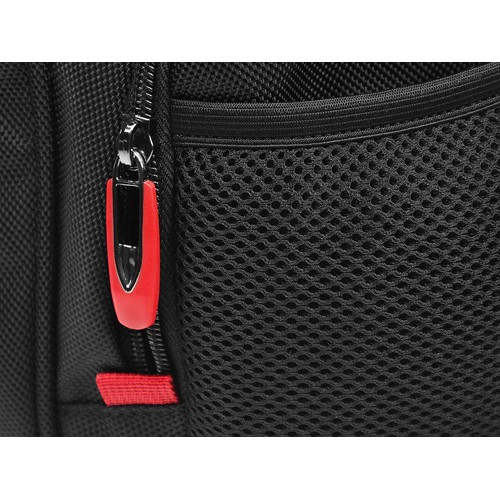 Sac à dos  pour ordinateur portable thumbnail 11