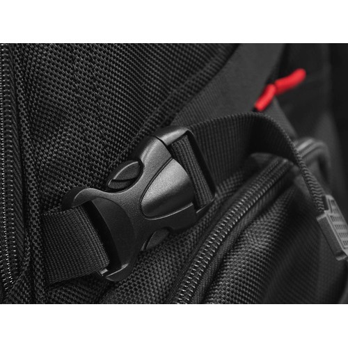 Sac à dos  pour ordinateur portable thumbnail 12