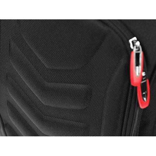 Sac à dos  pour ordinateur portable thumbnail 13