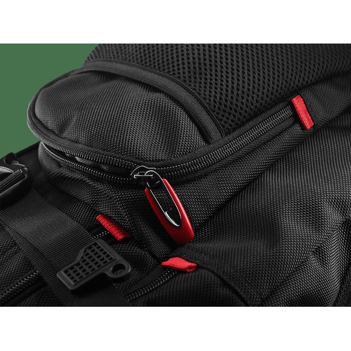Sac à dos  pour ordinateur portable thumbnail 17