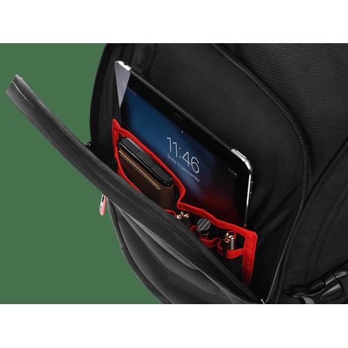 Sac à dos  pour ordinateur portable thumbnail 18