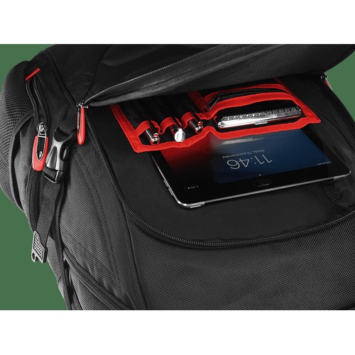 Sac à dos  pour ordinateur portable thumbnail 19