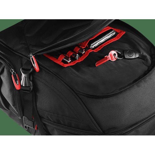 Sac à dos  pour ordinateur portable thumbnail 20