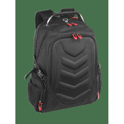Sac à dos  pour ordinateur portable thumbnail 4
