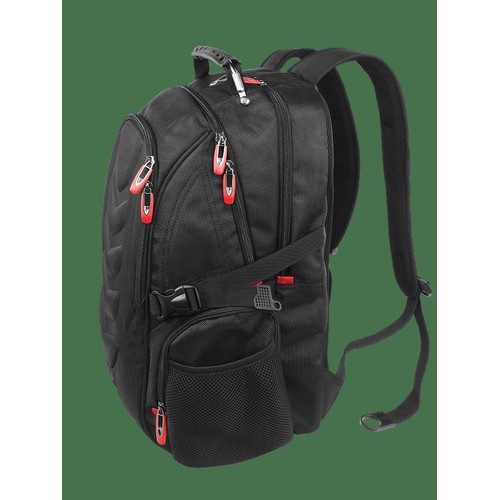Sac à dos  pour ordinateur portable thumbnail 5