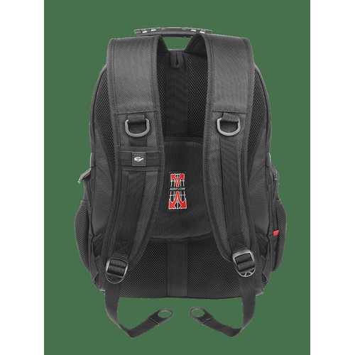 Sac à dos  pour ordinateur portable thumbnail 6
