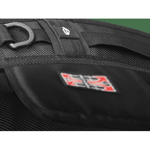 Sac à dos  pour ordinateur portable thumbnail 7
