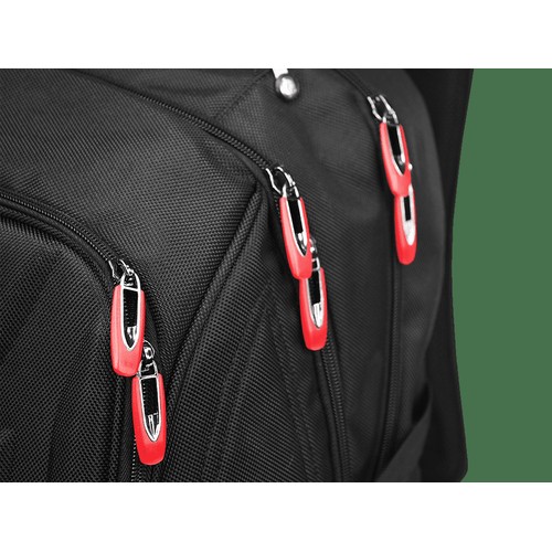 Sac à dos  pour ordinateur portable thumbnail 8
