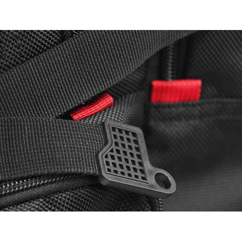Sac à dos  pour ordinateur portable thumbnail 9