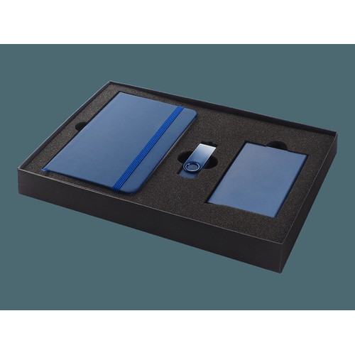 Set d'ordinateurs portables, d'étuis RFID et de clés USB thumbnail 4