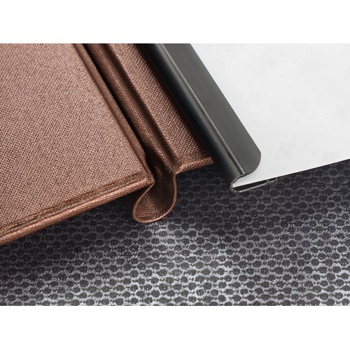 Menu cover thumbnail 4