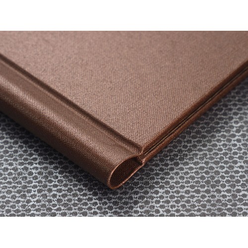 Menu cover thumbnail 5