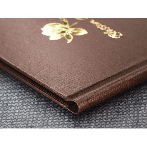 Menu cover thumbnail 6