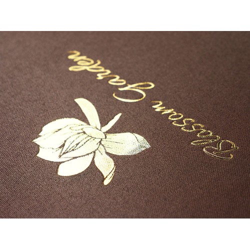 Menu cover thumbnail 7