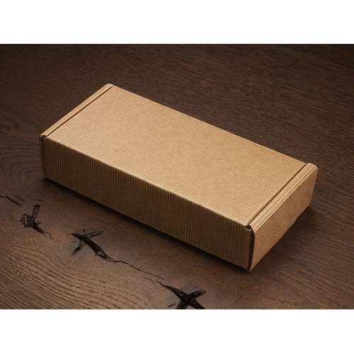 Box (14.5x7.1x3.2cm)