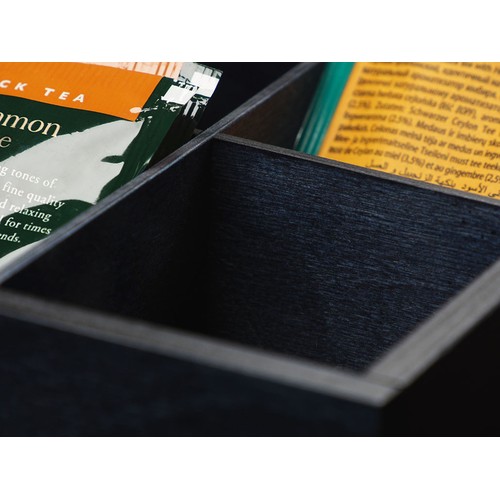 Wooden box thumbnail 8