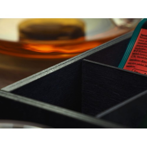 Wooden box thumbnail 9