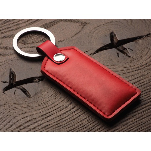 Porte-bagages et porte-clés thumbnail 8