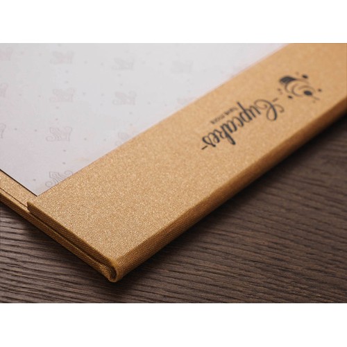 Menu cover thumbnail 4