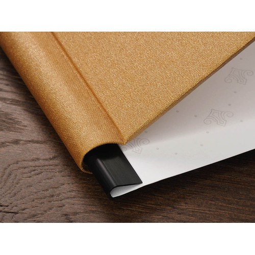 Menu cover thumbnail 5