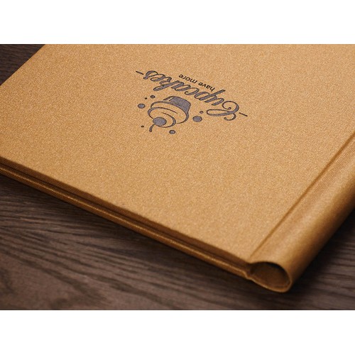 Menu cover thumbnail 6