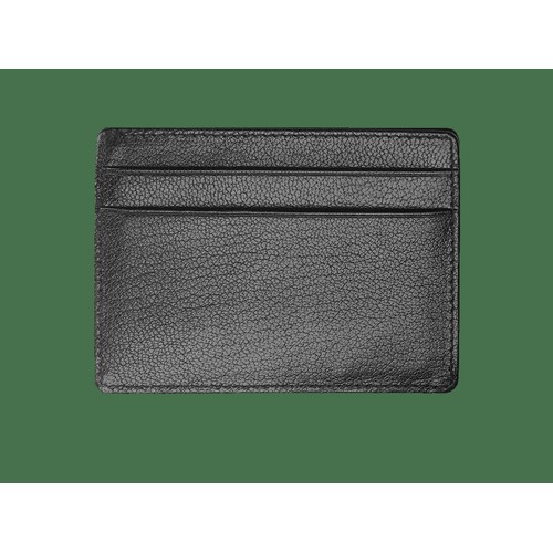 Etui RFID pour cartes de crédit